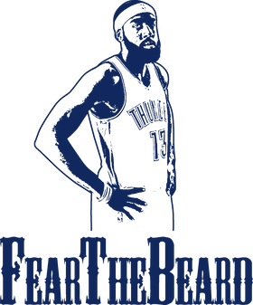 https://d1w8c6s6gmwlek.cloudfront.net/verycooltshirts.com/overlays/402/628/40262806.png img