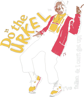 image overlay