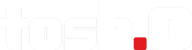 https://d1w8c6s6gmwlek.cloudfront.net/verycooltshirts.com/overlays/402/628/40262819.png img