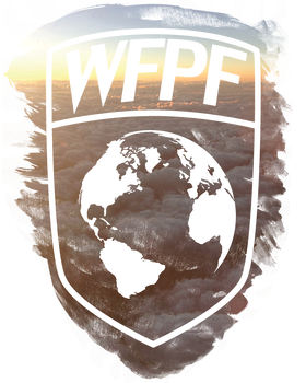 https://d1w8c6s6gmwlek.cloudfront.net/verycooltshirts.com/overlays/402/629/40262955.png img