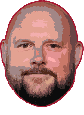 image overlay