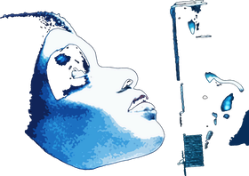 image overlay