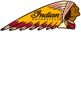 image overlay