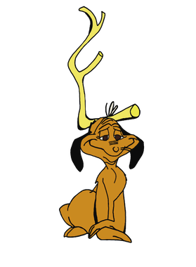 image overlay