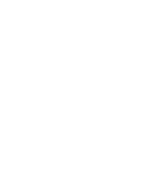 https://d1w8c6s6gmwlek.cloudfront.net/verycooltshirts.com/overlays/402/630/40263072.png img