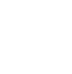 https://d1w8c6s6gmwlek.cloudfront.net/verycooltshirts.com/overlays/402/631/40263142.png img