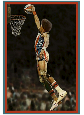 image overlay