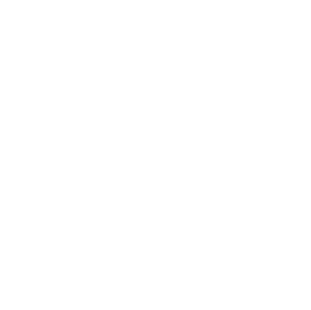 https://d1w8c6s6gmwlek.cloudfront.net/verycooltshirts.com/overlays/402/631/40263197.png img