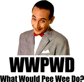 image overlay