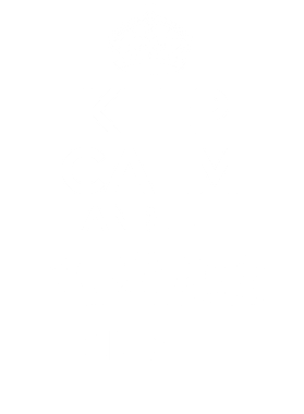 https://d1w8c6s6gmwlek.cloudfront.net/verycooltshirts.com/overlays/402/633/40263311.png img