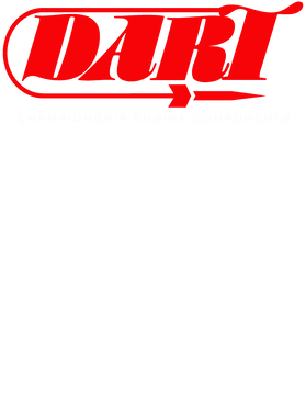 https://d1w8c6s6gmwlek.cloudfront.net/verycooltshirts.com/overlays/402/633/40263350.png img