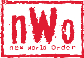 https://d1w8c6s6gmwlek.cloudfront.net/verycooltshirts.com/overlays/402/633/40263352.png img