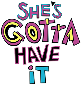 https://d1w8c6s6gmwlek.cloudfront.net/verycooltshirts.com/overlays/402/633/40263384.png img