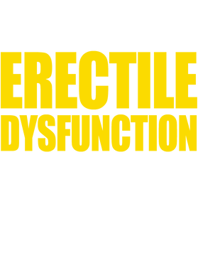 https://d1w8c6s6gmwlek.cloudfront.net/verycooltshirts.com/overlays/402/634/40263422.png img