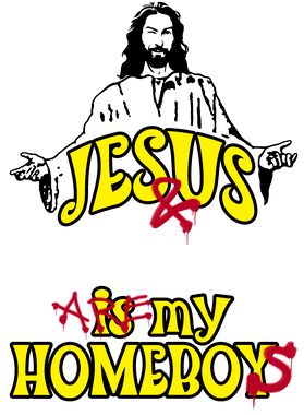 https://d1w8c6s6gmwlek.cloudfront.net/verycooltshirts.com/overlays/402/634/40263452.png img