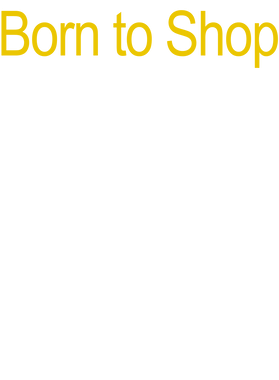 https://d1w8c6s6gmwlek.cloudfront.net/verycooltshirts.com/overlays/402/635/40263525.png img