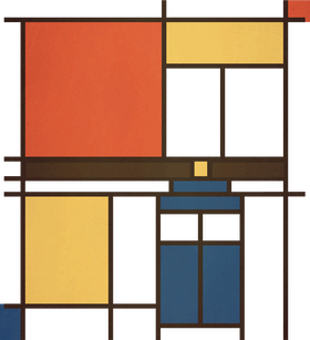image overlay