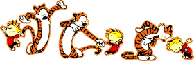 https://d1w8c6s6gmwlek.cloudfront.net/verycooltshirts.com/overlays/402/635/40263571.png img
