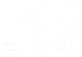 https://d1w8c6s6gmwlek.cloudfront.net/verycooltshirts.com/overlays/402/636/40263626.png img