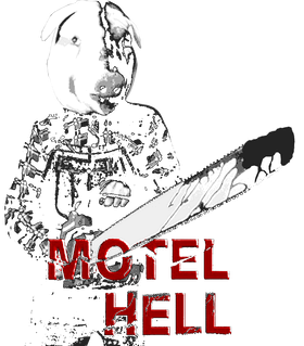 https://d1w8c6s6gmwlek.cloudfront.net/verycooltshirts.com/overlays/402/637/40263717.png img