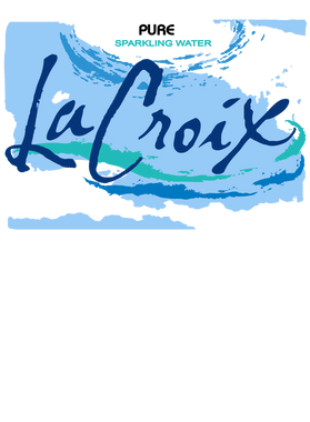 https://d1w8c6s6gmwlek.cloudfront.net/verycooltshirts.com/overlays/402/637/40263737.png img