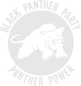 https://d1w8c6s6gmwlek.cloudfront.net/verycooltshirts.com/overlays/402/637/40263738.png img