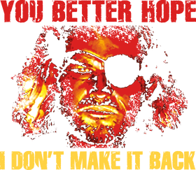 https://d1w8c6s6gmwlek.cloudfront.net/verycooltshirts.com/overlays/402/637/40263772.png img