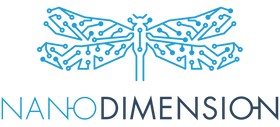 https://d1w8c6s6gmwlek.cloudfront.net/verycooltshirts.com/overlays/402/638/40263824.png img