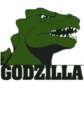 image overlay