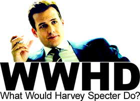 image overlay