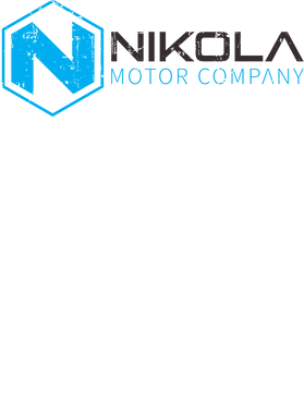 https://d1w8c6s6gmwlek.cloudfront.net/verycooltshirts.com/overlays/402/639/40263906.png img