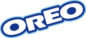 https://d1w8c6s6gmwlek.cloudfront.net/verycooltshirts.com/overlays/402/639/40263917.png img
