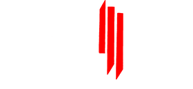 https://d1w8c6s6gmwlek.cloudfront.net/verycooltshirts.com/overlays/402/639/40263938.png img