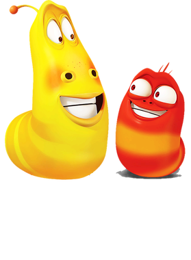 https://d1w8c6s6gmwlek.cloudfront.net/verycooltshirts.com/overlays/402/639/40263960.png img