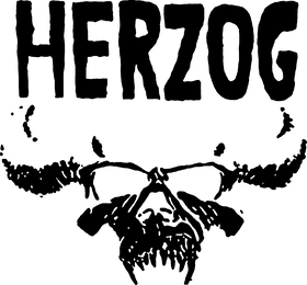 image overlay