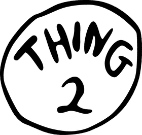 image overlay
