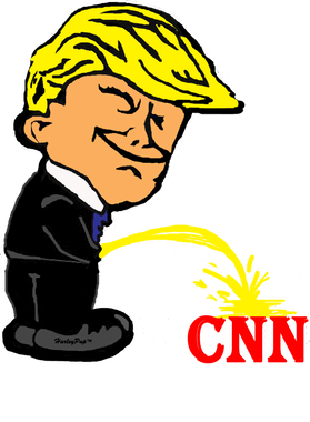 https://d1w8c6s6gmwlek.cloudfront.net/verycooltshirts.com/overlays/402/640/40264054.png img