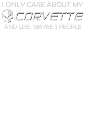https://d1w8c6s6gmwlek.cloudfront.net/verycooltshirts.com/overlays/402/642/40264206.png img