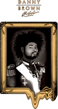 image overlay