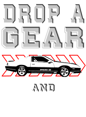 https://d1w8c6s6gmwlek.cloudfront.net/verycooltshirts.com/overlays/402/643/40264302.png img