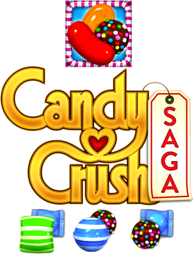 image overlay