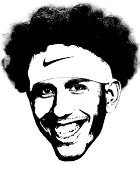 https://d1w8c6s6gmwlek.cloudfront.net/verycooltshirts.com/overlays/402/643/40264378.png img