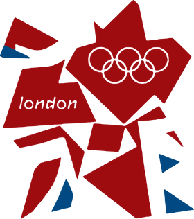 https://d1w8c6s6gmwlek.cloudfront.net/verycooltshirts.com/overlays/402/645/40264528.png img
