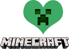 image overlay