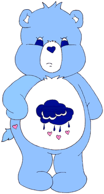 image overlay