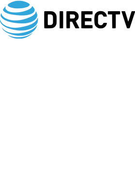 https://d1w8c6s6gmwlek.cloudfront.net/verycooltshirts.com/overlays/402/646/40264692.png img