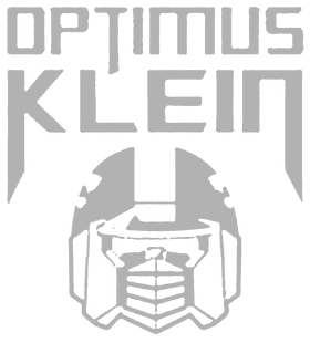 https://d1w8c6s6gmwlek.cloudfront.net/verycooltshirts.com/overlays/402/647/40264702.png img