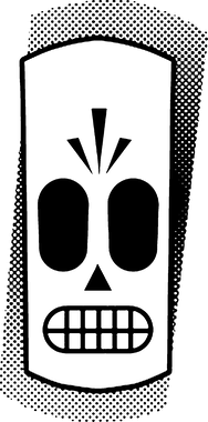 https://d1w8c6s6gmwlek.cloudfront.net/verycooltshirts.com/overlays/402/647/40264765.png img