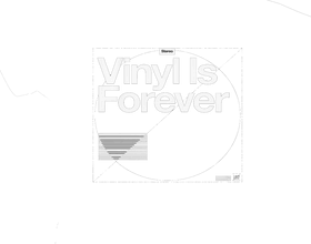 https://d1w8c6s6gmwlek.cloudfront.net/verycooltshirts.com/overlays/402/647/40264788.png img