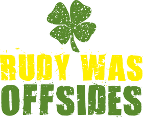 https://d1w8c6s6gmwlek.cloudfront.net/verycooltshirts.com/overlays/402/648/40264825.png img